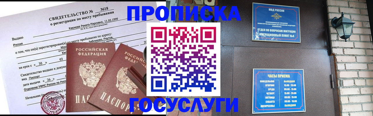 временная регистрация поиск в Райчихинске